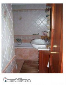 STUDIO NICOTRA, Vendita de Appartamento en    Roma Foto6 