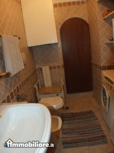 ROMA NORD IMMOBILIARE, Vendita de Appartamento en    Roma Foto8 