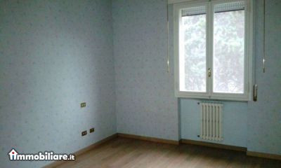 Alquiler - Appartamento 5 locali o piu - Bologna 