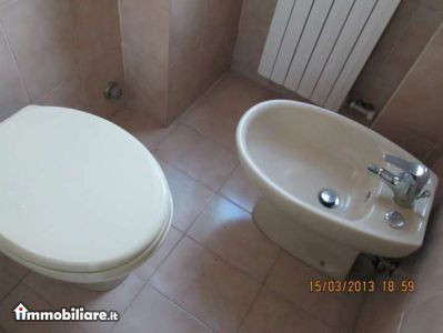 Immobiliare Mediaservim, Vendita de Appartamento en    San Giuliano Milanese Foto8 