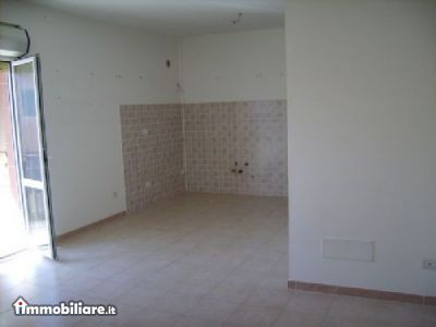 Venta - Casa 3 locali - Trino 