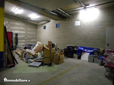 HASTON & ASTON Associati - Partner UNICA, Affitto de Appartamento en    Torino Foto7 