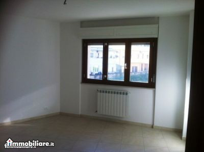 ABITIAMO SRLS, Vendita de Appartamento en    Nettuno Foto5 