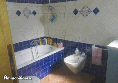 consulenze immobiliari firenze srls, Vendita de Appartamento en    San Casciano In Val Di Pesa Foto2 