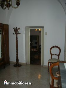 Gr.Im.Fin. di Gianfranco Greco, Vendita de Casa en    Ostuni Foto8 