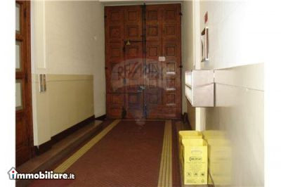 REMAX Abitat, Vendita de Appartamento en    Trino Foto5 