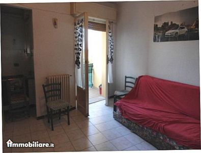 Propiedad in Ravenna