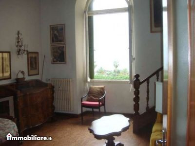 Propiedad in Borgio Verezzi