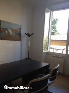 IMITALIA di Sara Magnani, Affitto de Appartamento en    Firenze Foto2 