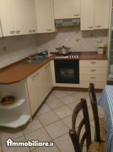 Viareggina Affitti, Affitto de Appartamento en    Camaiore Foto4 