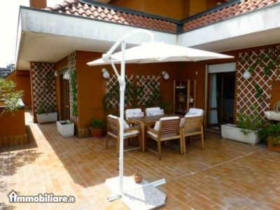 ampimmobili, Vendita de Appartamento en    Milzano Foto2 