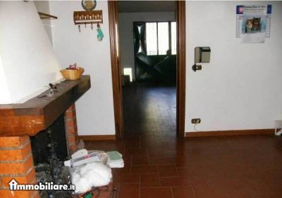 consulenze immobiliari firenze srls, Vendita de Casa en    San Casciano In Val Di Pesa Foto3 