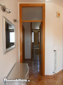 Immobiliare Magnanini srl - RE/MAX Spring - Arezzo, Affitto de Appartamento en    Arezzo Foto5 