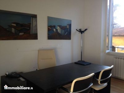 IMITALIA di Sara Magnani, Affitto de Appartamento en    Firenze Foto3 