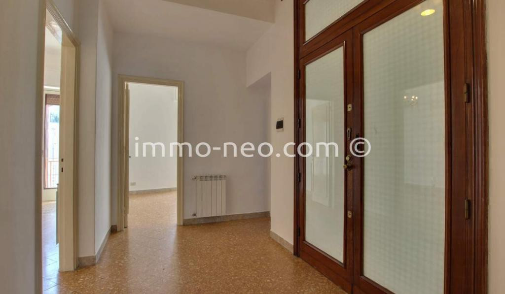 immo-neo.com, Vendita de Appartamento en    Termini Imerese Foto12 