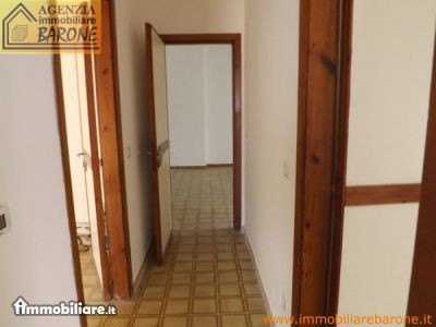 Agenzia Immobiliare Barone, Vendita de Appartamento en    Matino Foto4 