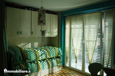 Studio Riefolo, Vendita de Appartamento en    Arese Foto5 