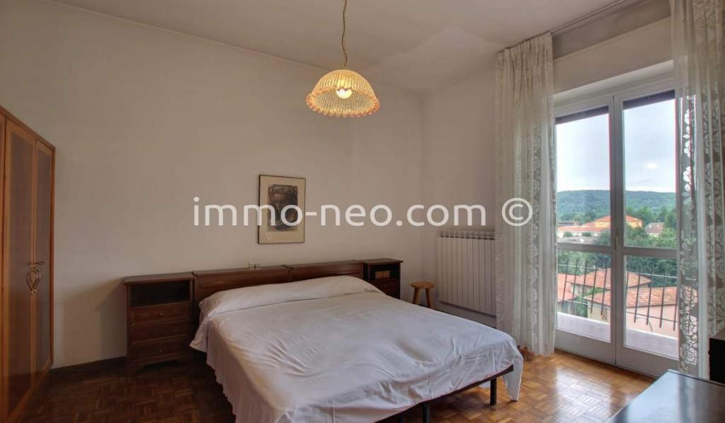 immo-neo.com, Vendita de Appartamento en    Sesto Calende Foto8 