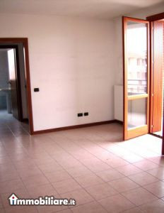 Venta - Appartamento 2 locali - Pino Torinese 