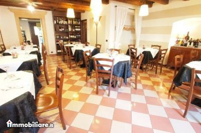 Gabetti Verona Centro - MEDIA.RE, Vendita de Appartamento en    Verona Foto3 