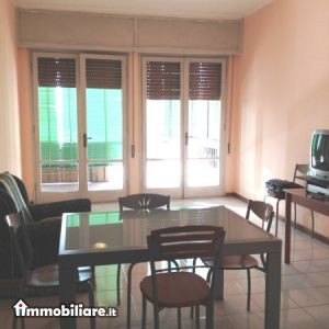 Loftimmobiliare, Vendita de Appartamento en    Brescia Foto3 