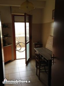 ABITIAMO SRLS, Vendita de Appartamento en    Nettuno Foto3 