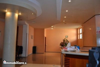 Fasanservizi (Fasano - BR), Vendita de Appartamento en    Fasano Foto3 