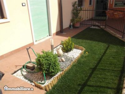 Venta - Appartamento 3 locali - Vigasio 