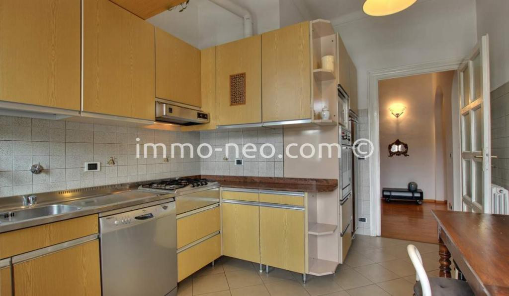 immo-neo.com, Vendita de Appartamento en    Torino Foto9 