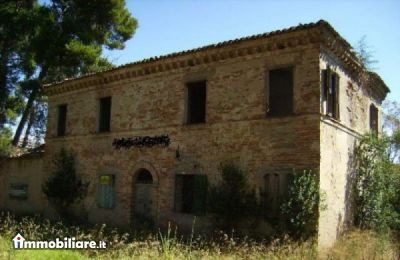 Venta - Appartamento 5 locali o piu - Roma 