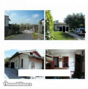 Alquiler - Appartamento 3 locali - Viagrande 