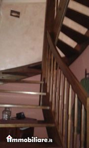 Urbanarchitect, Vendita de Casa en    Bareggio Foto7 