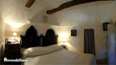 Gr.Im.Fin. di Gianfranco Greco, Vendita de Casa en    Fasano Foto8 