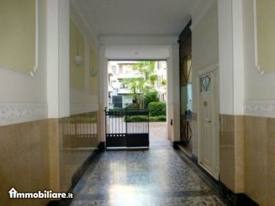 Fumagalli Immobili di Giancarlo Fumagalli, Vendita de Casa en    Boltiere Foto21