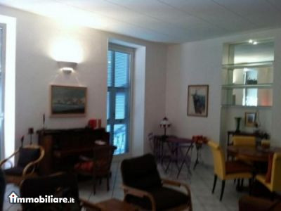 Monopoli Immobiliare, Vendita de Appartamento en    Imperia Foto4 