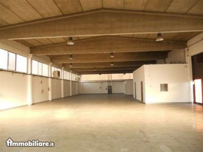 Alquiler - Appartamento 3 locali - Senago 