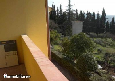 Alquiler - Appartamento 4 locali - Torino 