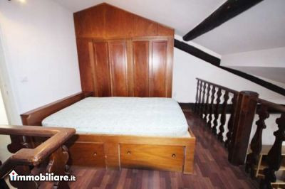 PORTA NUOVA ESTATES, Affitto de Appartamento en    Milano Foto6 