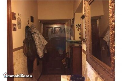 REMAX Abitat, Vendita de Appartamento en    San Carlo Canavese Foto4 