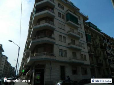 Venta - Appartamento 2 locali - Varazze 