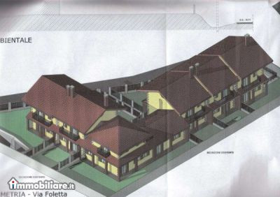 CUCARI SERVIZI IMMOBILIARI, Affitto de Appartamento en    Roma Foto21