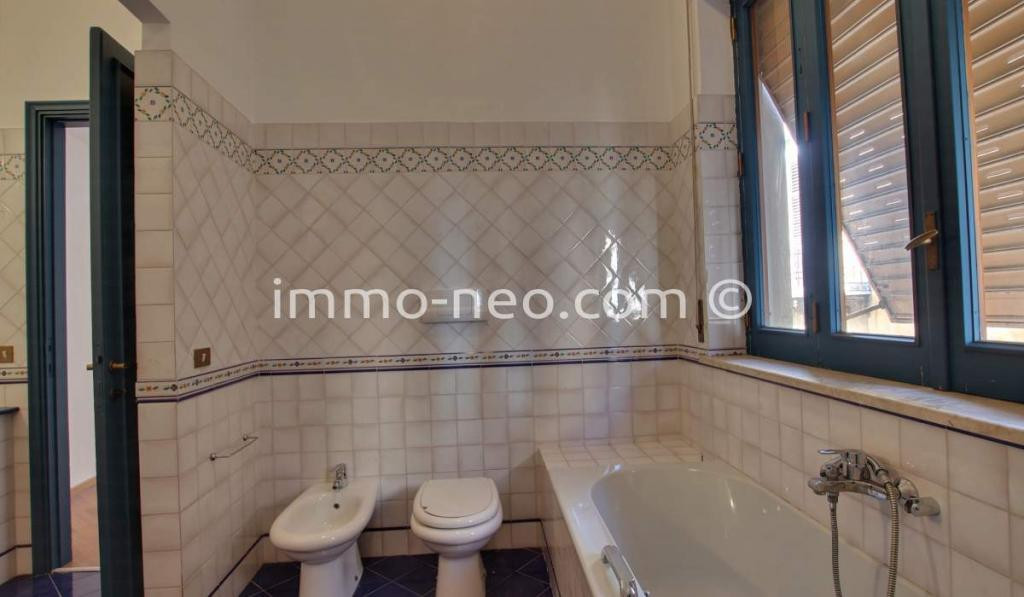 immo-neo.com, Vendita de Appartamento en    Termini Imerese Foto10 