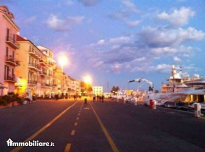 Monopoli Immobiliare, Vendita de Appartamento en    Imperia Foto7 