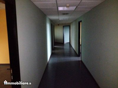 Magnani & Bernardotti Immobiliare s.n.c., Vendita de Appartamento en    Genova Foto8 