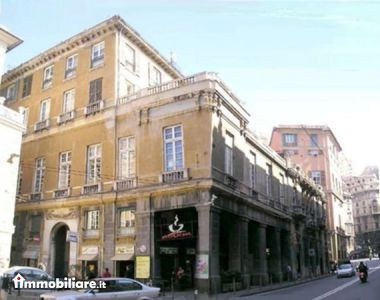 Venta - Casa 4 locali - Corvara In Badia 