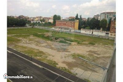 Venta - Appartamento 4 locali - Tarcento 