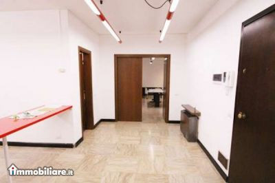 Venta - Appartamento 3 locali - Siena 