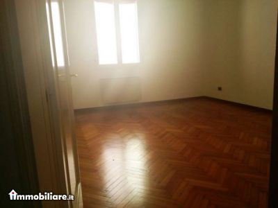 Immobiliare Guido Reni, Affitto de Appartamento en    Bologna Foto6 