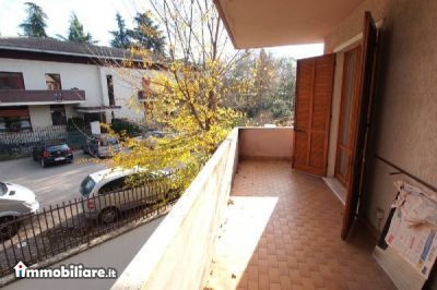 Gabetti Verona Centro - MEDIA.RE, Affitto de Appartamento en    Verona Foto4 