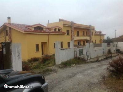 Propiedad in Villa Collemandina